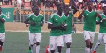 Ligue 1: Le Casa n’ira pas à Kaolack pour affronter GFC (Club) - wiwsport